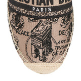 CHRISTIAN DIOR