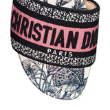 CHRISTIAN DIOR