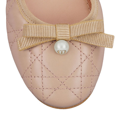 CHRISTIAN DIOR