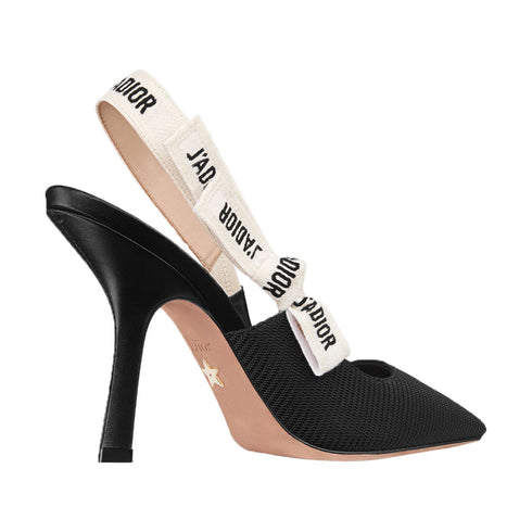 CHRISTIAN DIOR