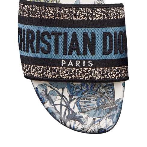 CHRISTIAN DIOR