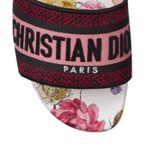 CHRISTIAN DIOR