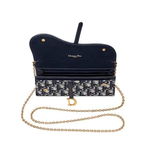 CHRISTIAN DIOR