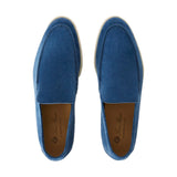 LORO PIANA