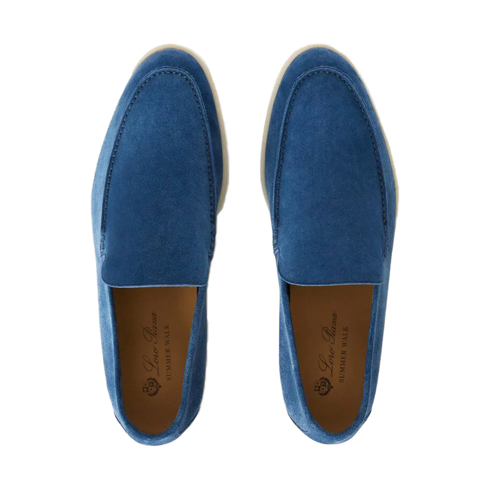 LORO PIANA