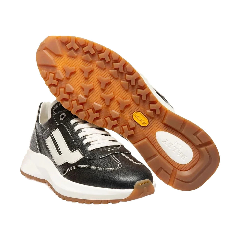 BALLY