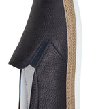 TOD'S
