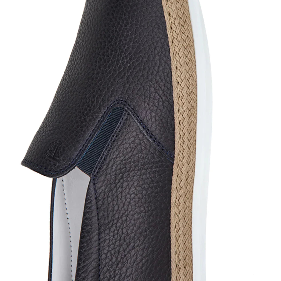 TOD'S