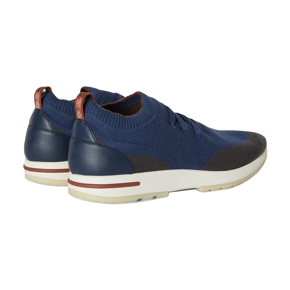 LORO PIANA