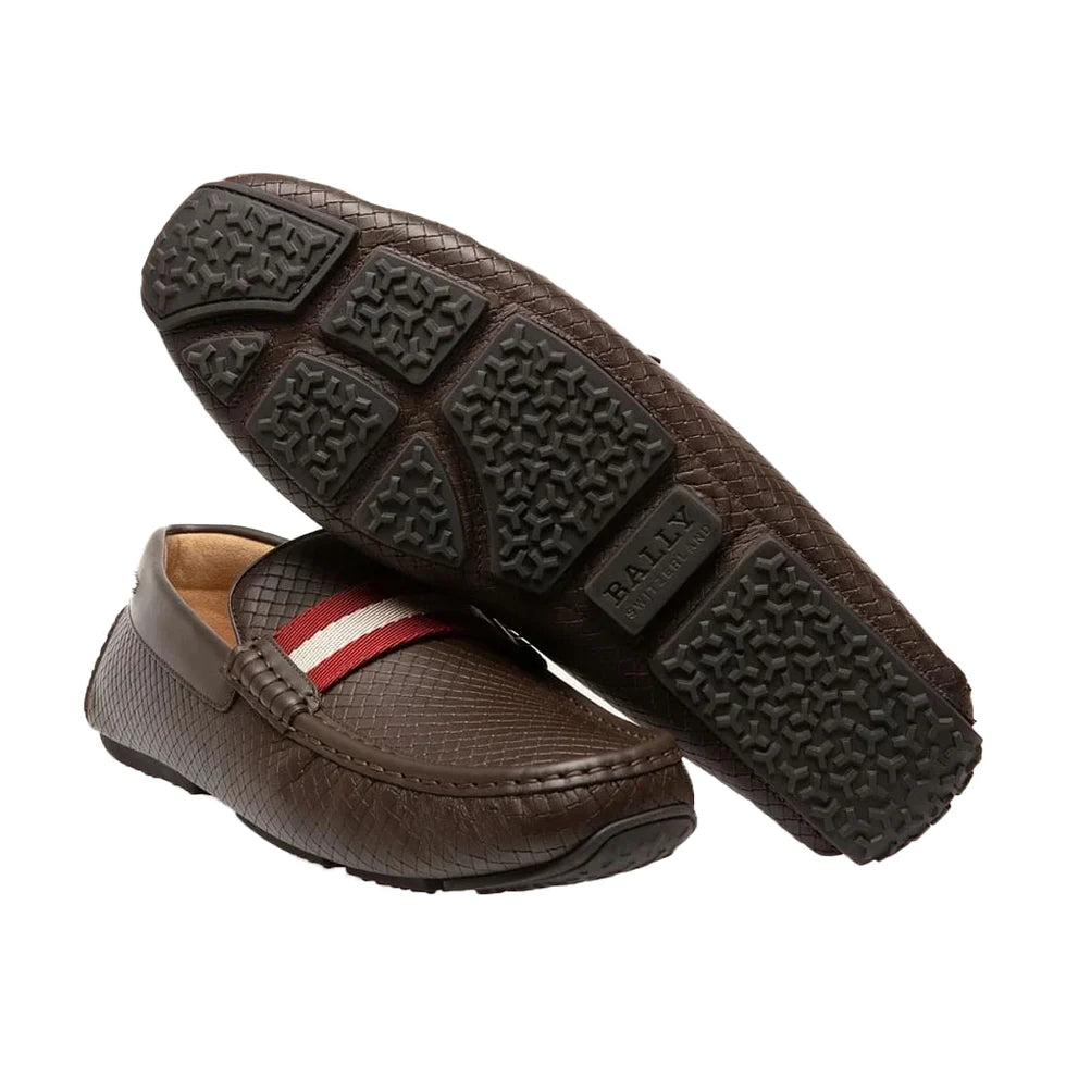 BALLY