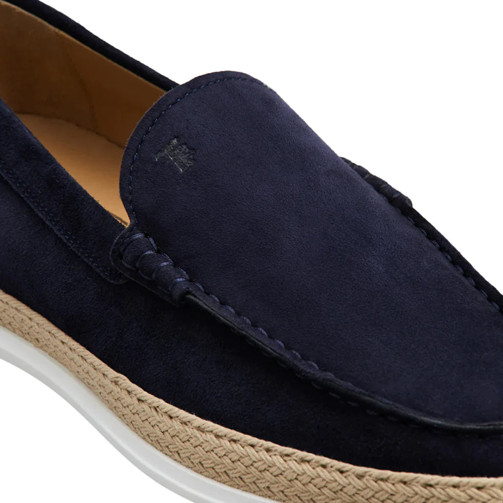 TOD'S