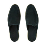 LORO PIANA