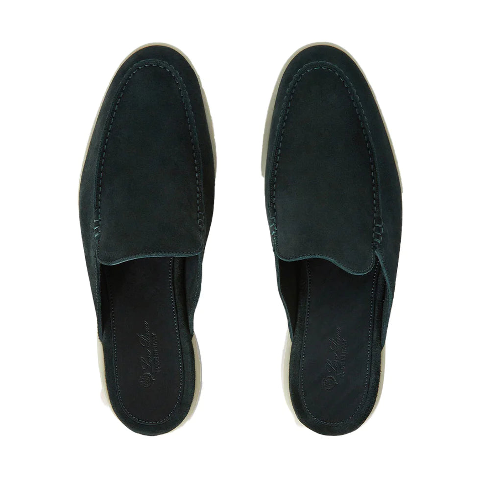 LORO PIANA