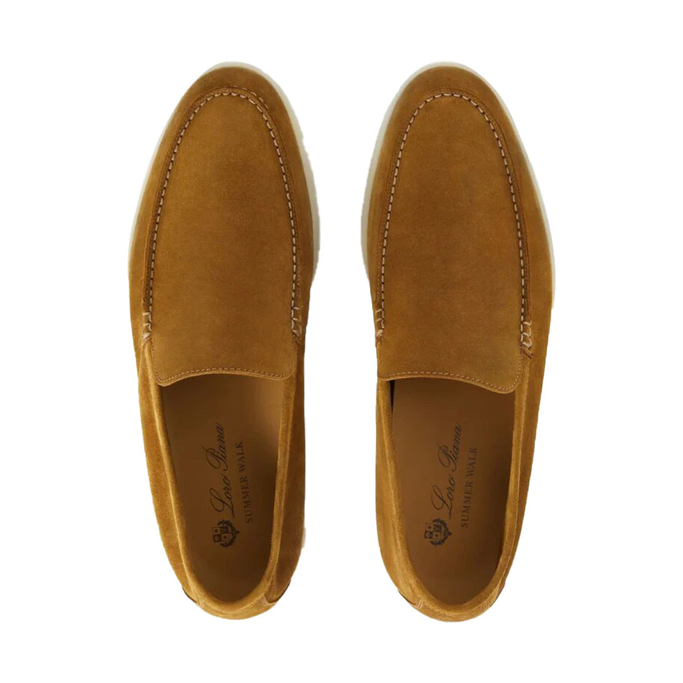 LORO PIANA