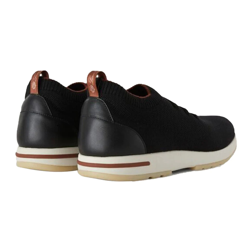 LORO PIANA