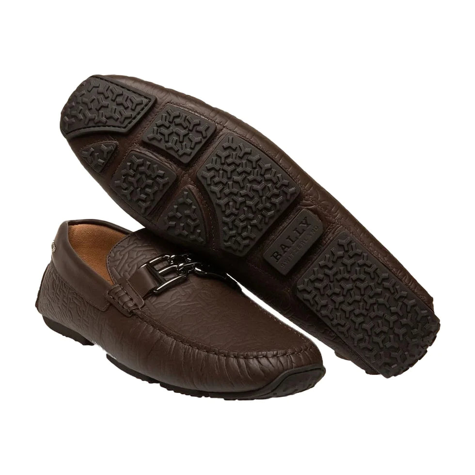 BALLY