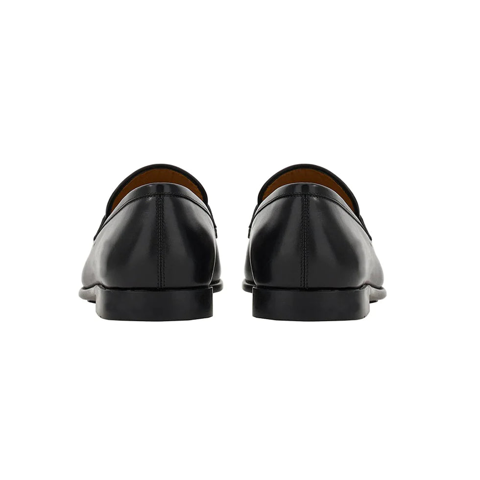 FERRAGAMO
