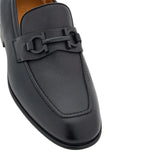 FERRAGAMO