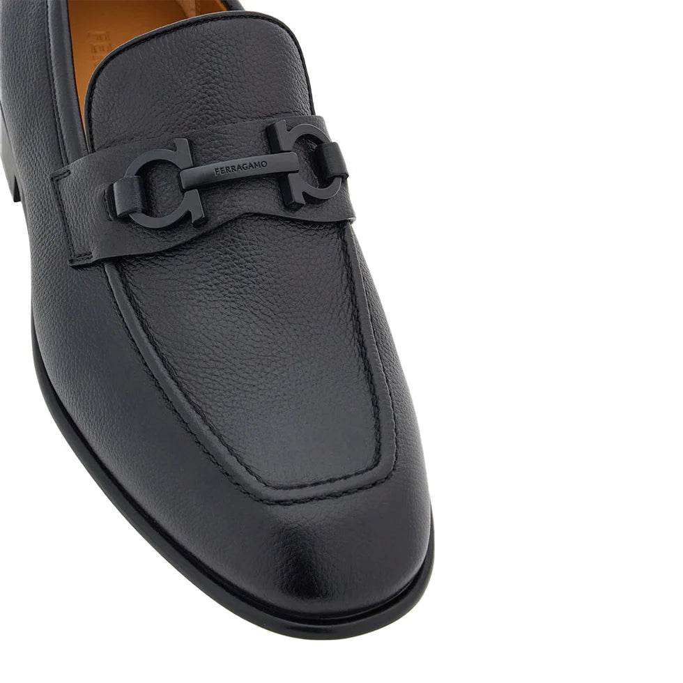 FERRAGAMO