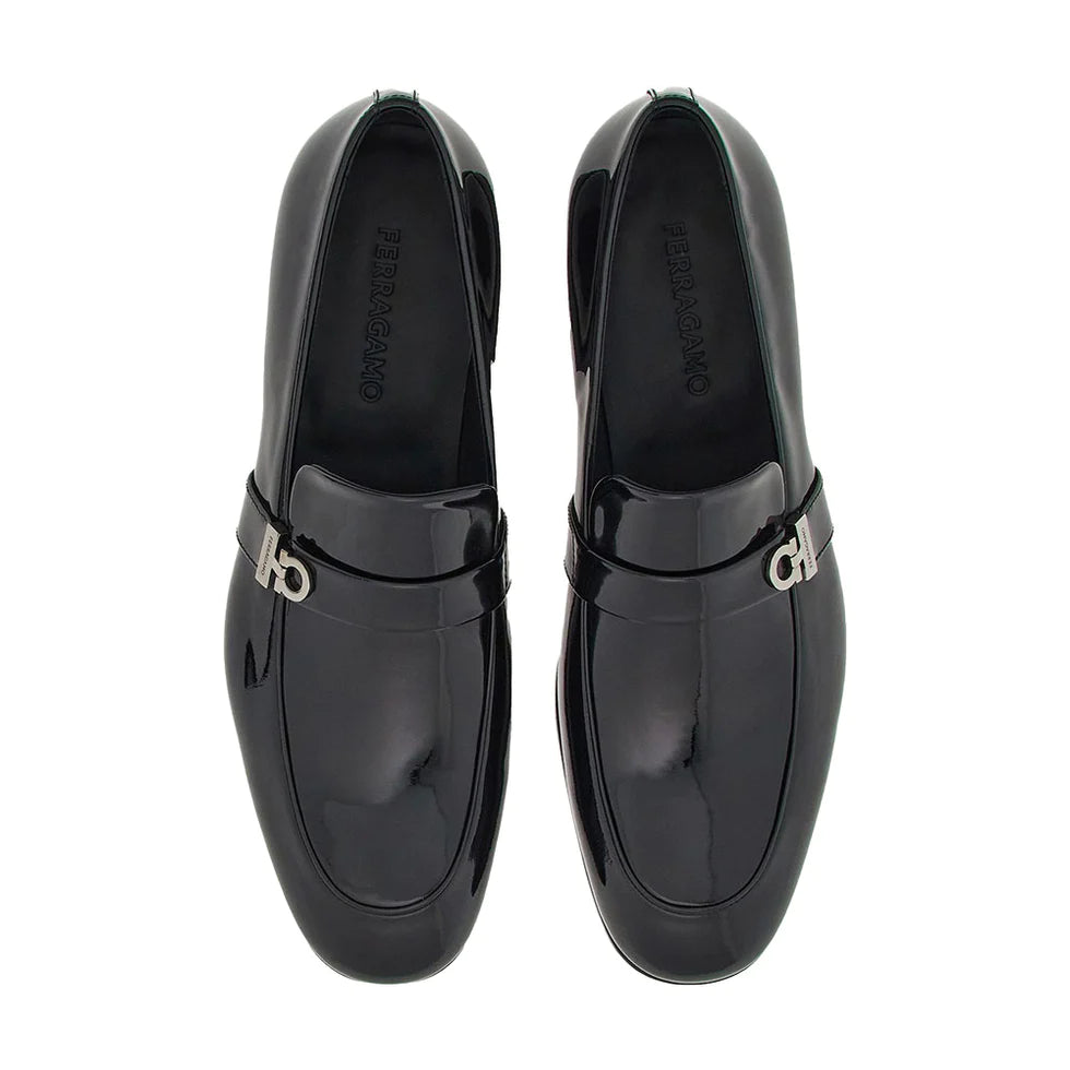 FERRAGAMO