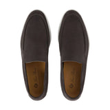 LORO PIANA