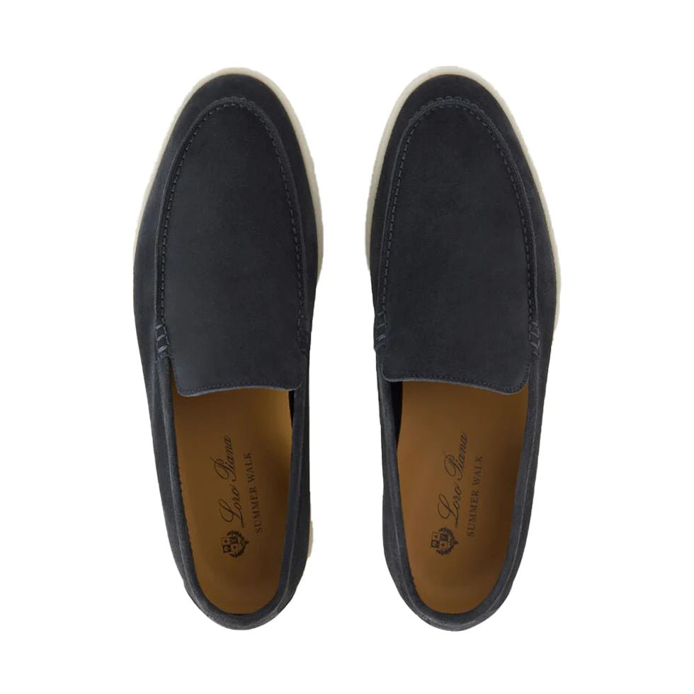 LORO PIANA