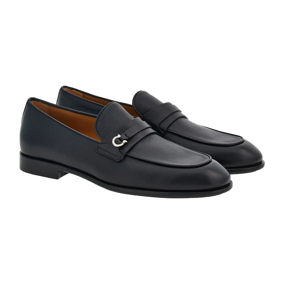 FERRAGAMO