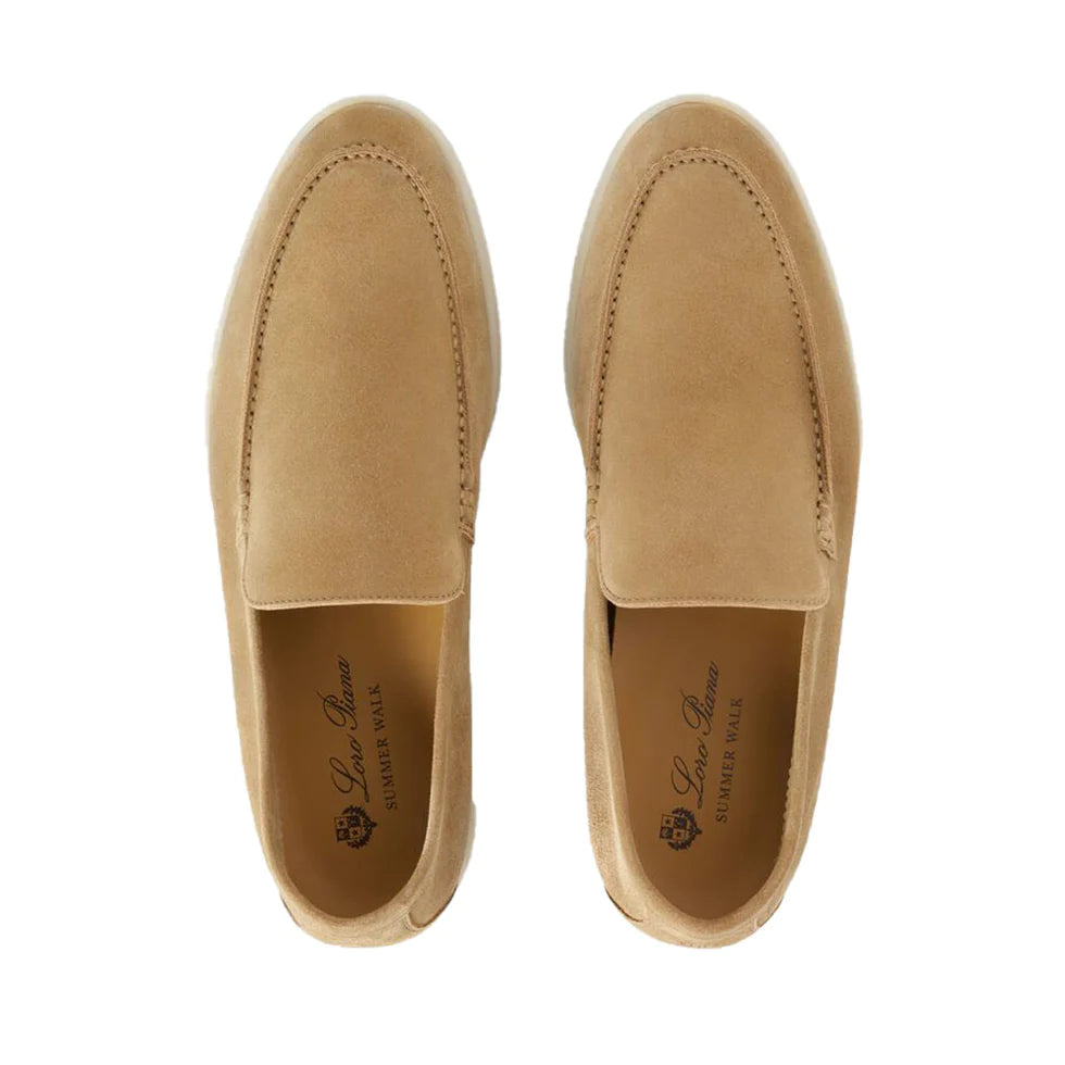 LORO PIANA