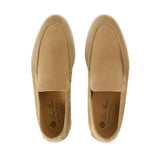LORO PIANA