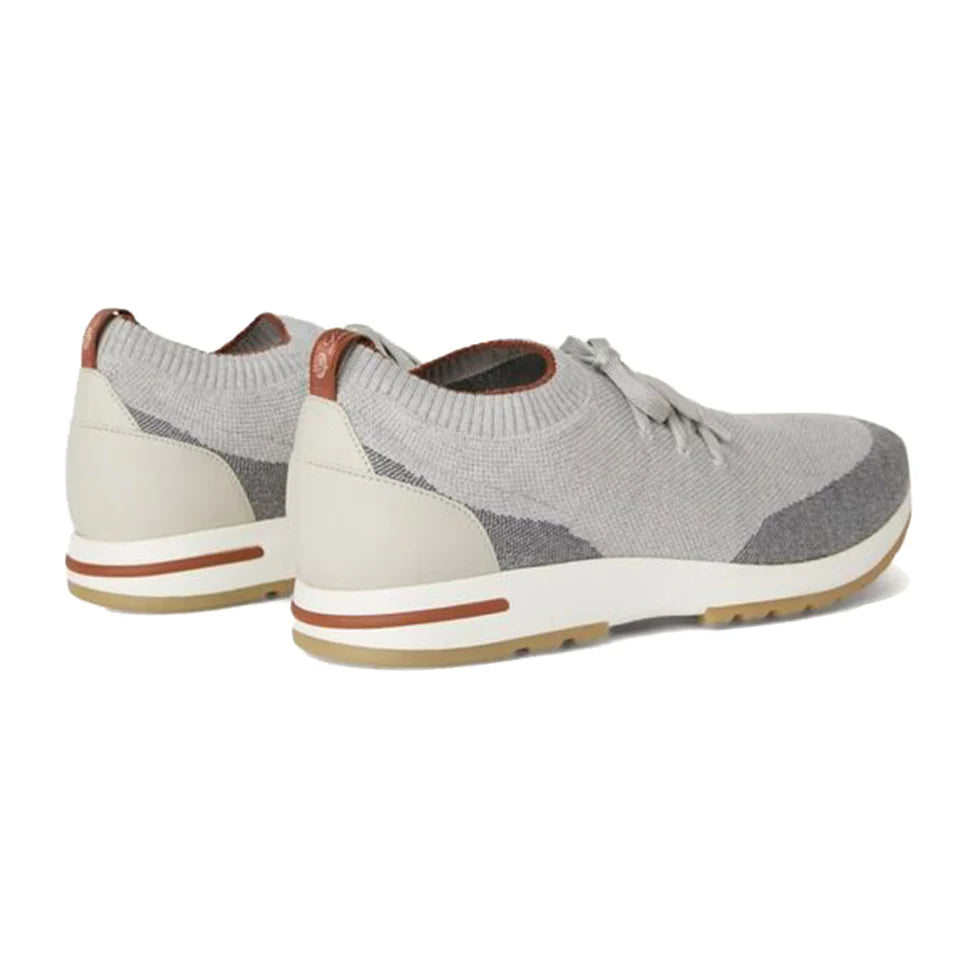 LORO PIANA