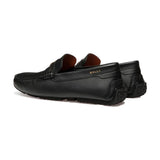 BALLY