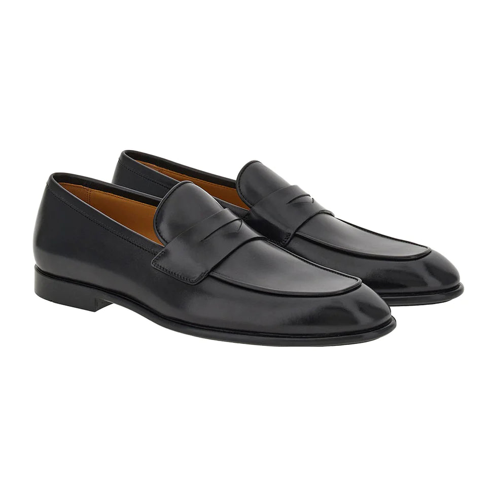 FERRAGAMO