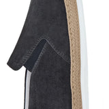 TOD'S