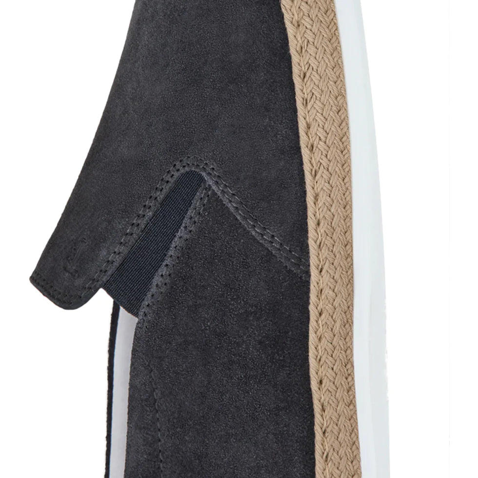 TOD'S