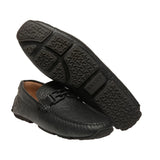 BALLY