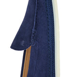 TOD'S
