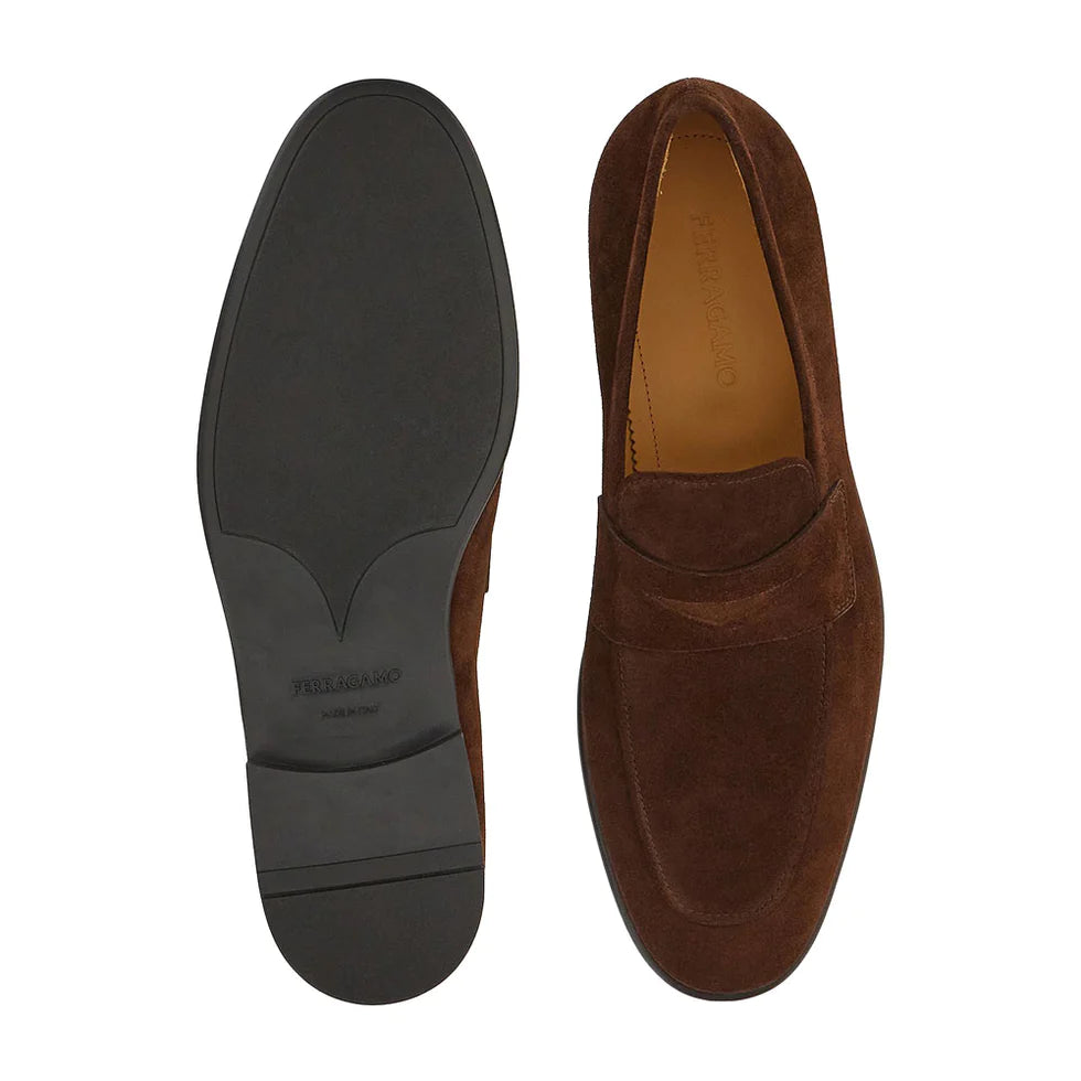 FERRAGAMO
