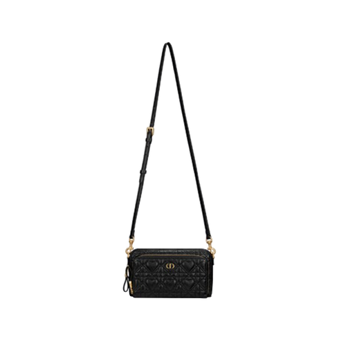 CHRISTIAN DIOR