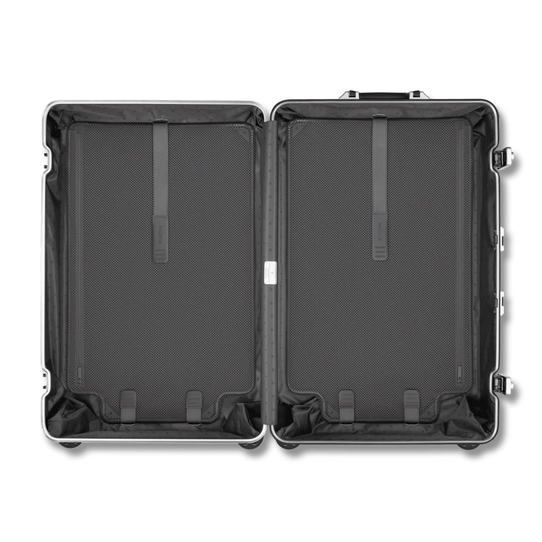 RIMOWA