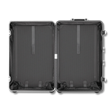 RIMOWA