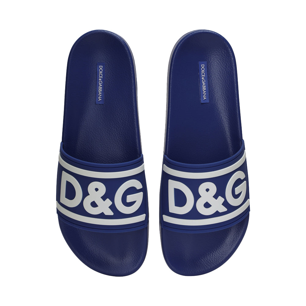 DOLCE & GABBANA
