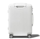 RIMOWA