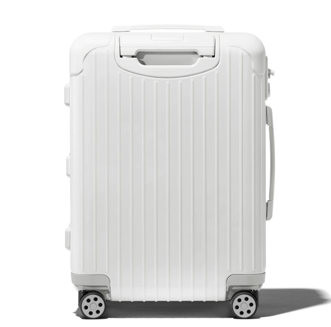 RIMOWA