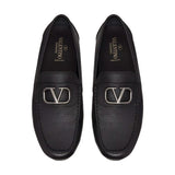 VALENTINO GARAVANI