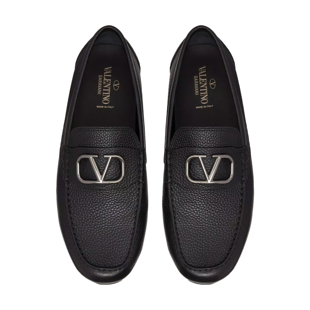 VALENTINO GARAVANI