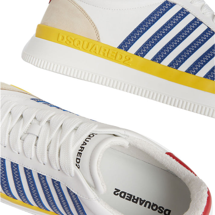 DSQUARED2