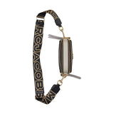 MARC JACOBS