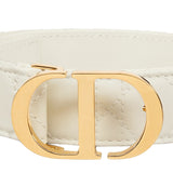 CHRISTIAN DIOR