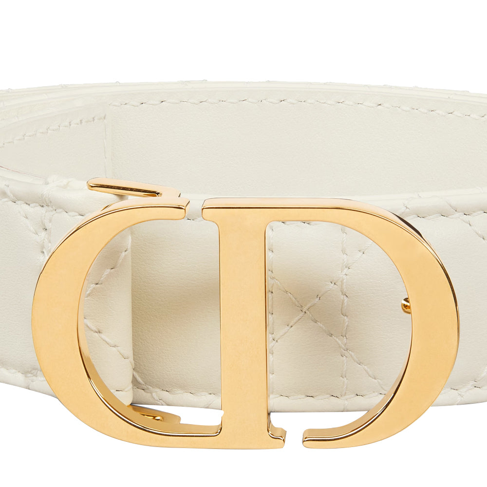 CHRISTIAN DIOR