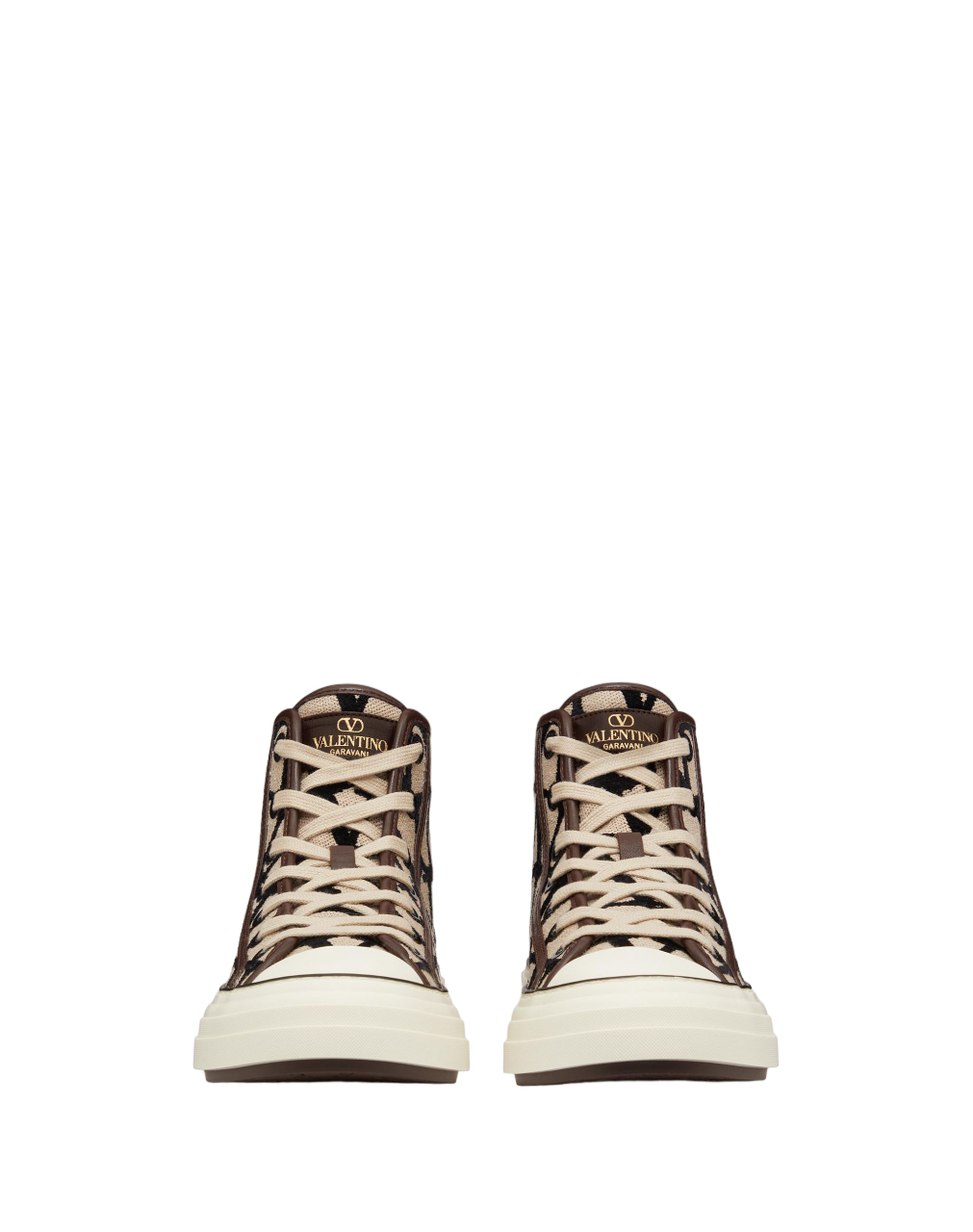 VALENTINO GARAVANI
